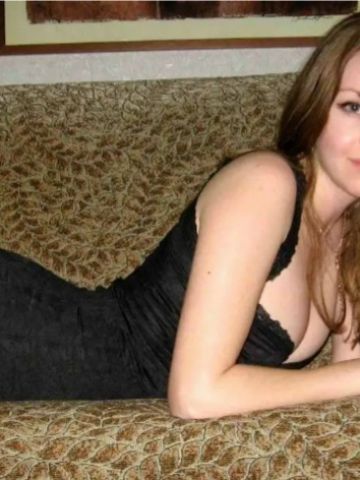 Анкета проститутки София, 23 года